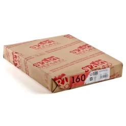 Fabriano Start Drawing storpack A4 – 210×297 mm, 200 ark, 160g/m²
