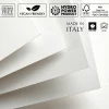 Fabriano Start Drawing storpack A3 – 297×420 mm, 250 ark, 120g/m²