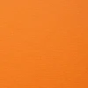 Fabriano Tiziano, 1 ark konstnärspapper 50×65 cm, 160 g/m² – Arancio