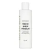 Fabric Paint Medium 100 ml, skapa textilfärg av akrylfärger!