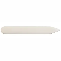 Falsben längd 14 cm