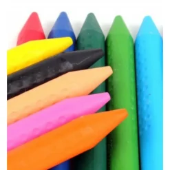 FC Jumbo Grip 12p