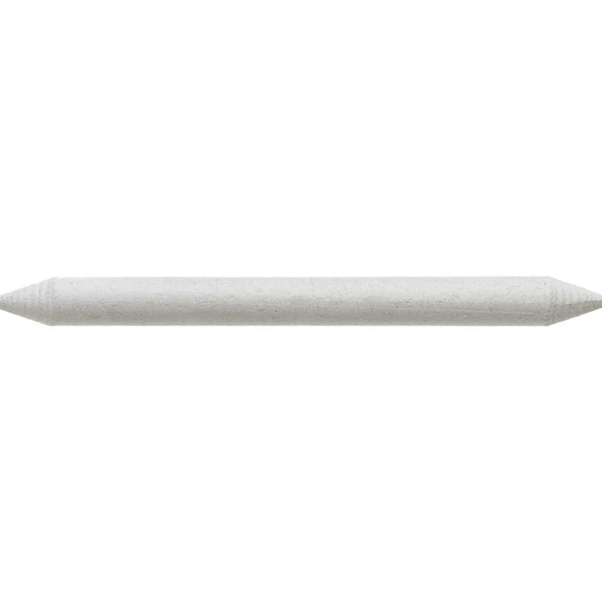 FC pappersstompfer 10 mm