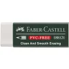 FC suddgummi 188121 PVC-FREE