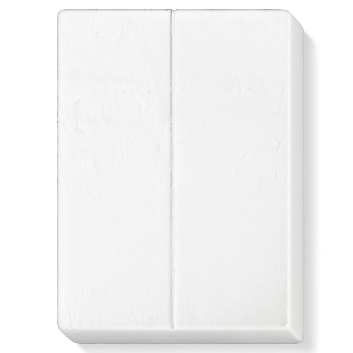 Fimo Air Light modellera 250 g – white 0