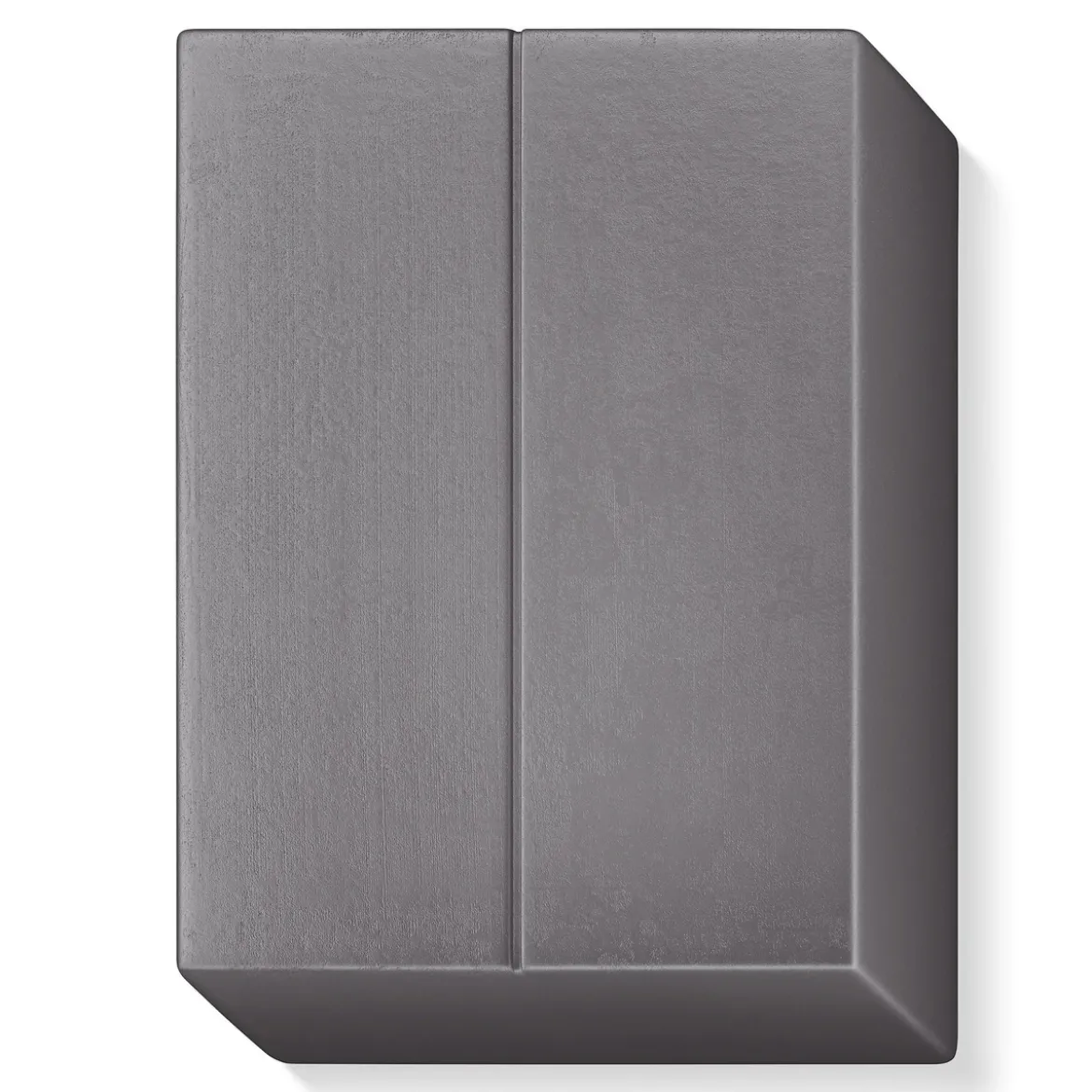 Fimo air modellera 1000 g – grey 80
