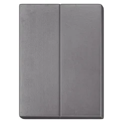 Fimo air modellera 250 g – grey 80