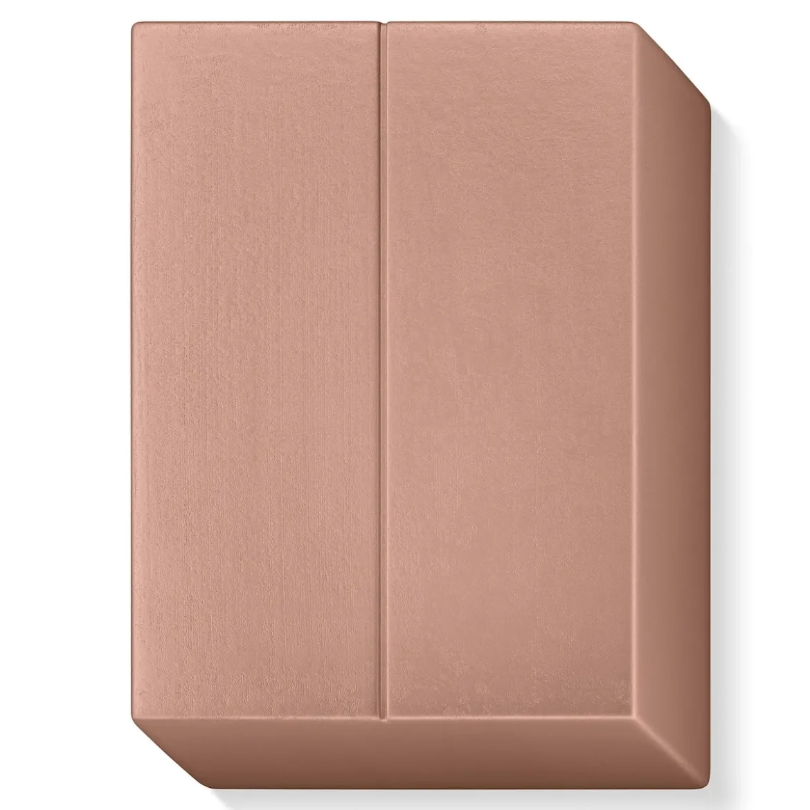 Fimo air modellera 1000 g – pink 43