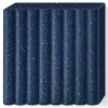 Fimo effect galaxy modellera 57 g – blue 352
