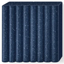 Fimo effect galaxy modellera 57 g – blue 352