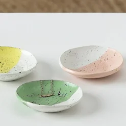 Fimo gloss varnish