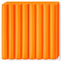 Fimo kids orange 42 g