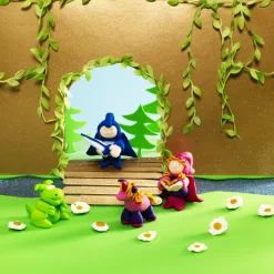 FIMO kids 6-pack Basic
