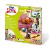 Fimo Kids Playset Pets
