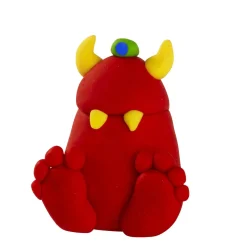 Fimo kids vit 42 g