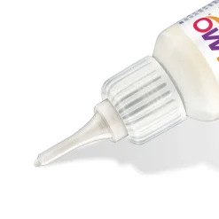Fimo Liquid 50 ml transparent