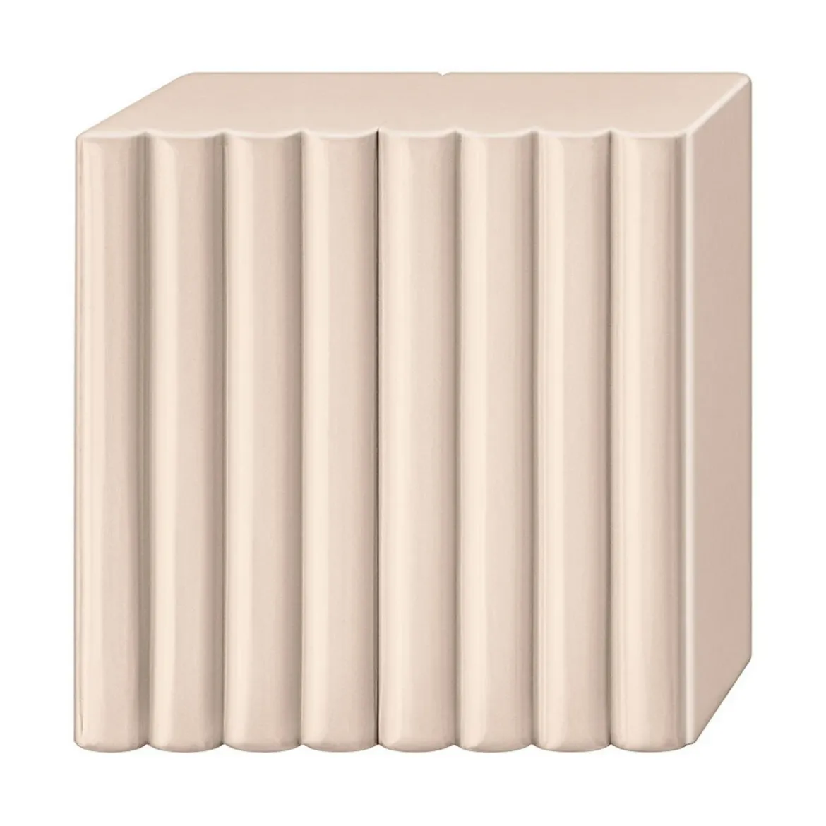 Fimo professional 85g rose – modellera för fina detaljer