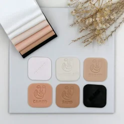 Fimo Professional 454 g svart – modellera för fina detaljer