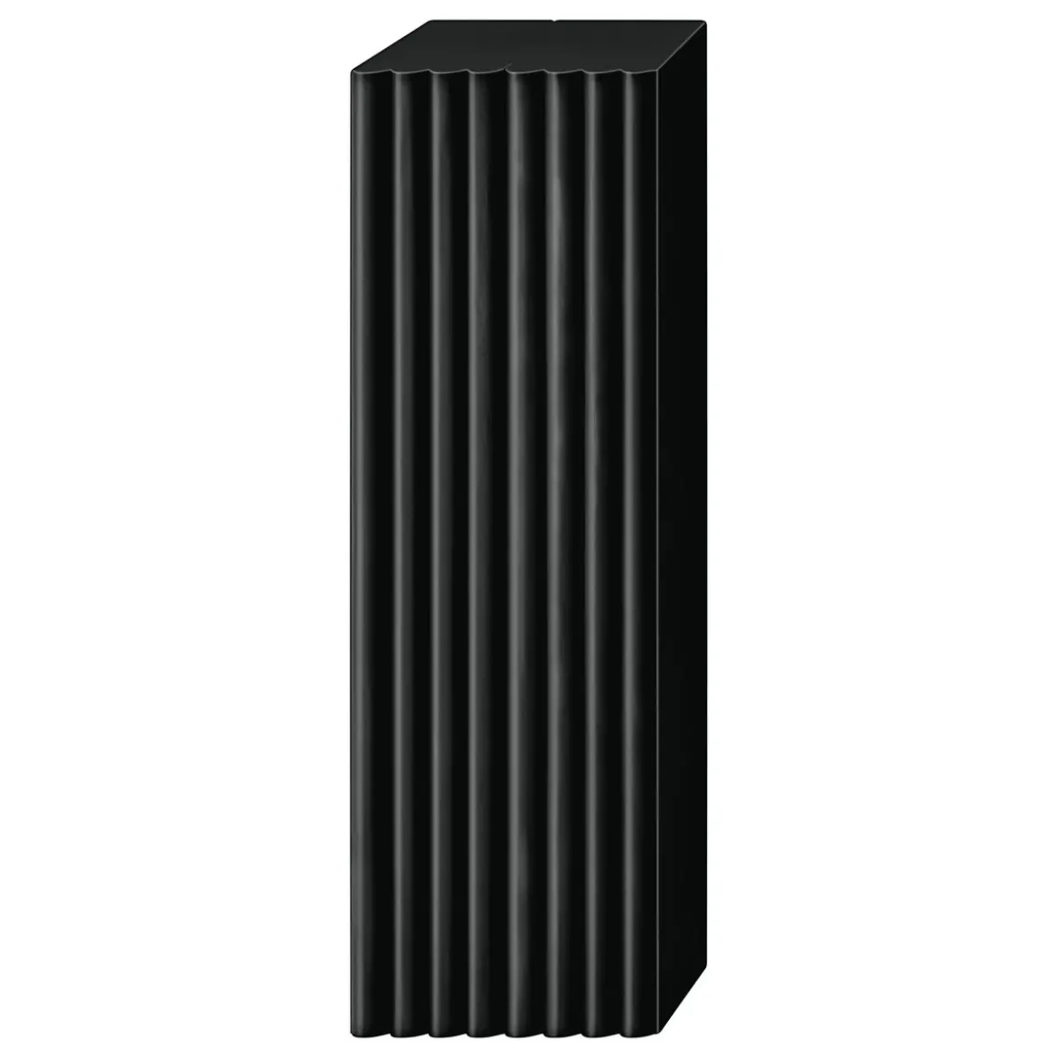 Fimo Soft 454g Black
