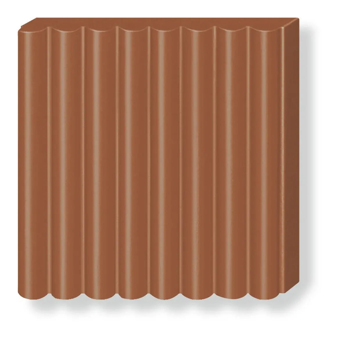 Fimo Soft 57g Caramel