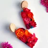 Fimo Soft 57g Cherry Red
