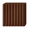 Fimo Soft 57g Chocolate