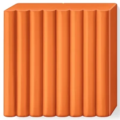Fimo Soft 57g Cognac