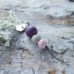 Fimo Soft 57g Dolphin Grey
