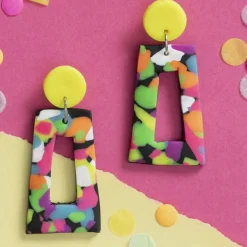 Fimo Soft 454g gul