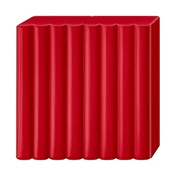 Fimo Soft 57g Indian Red