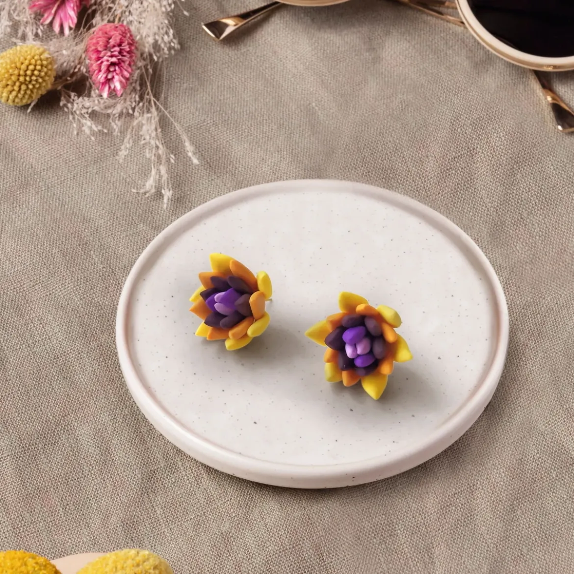 Fimo Soft 57g Lavender