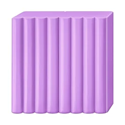 Fimo Soft 57g Lavender