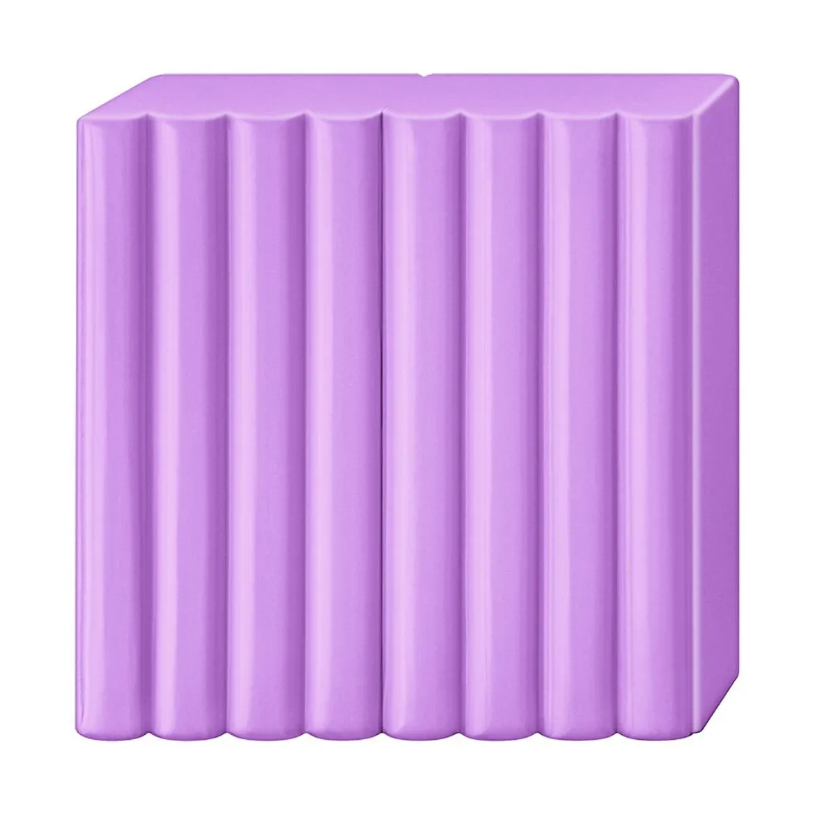 Fimo Soft 57g Lavender