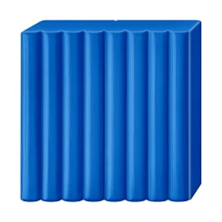 Fimo Soft 57g Pacific Blue