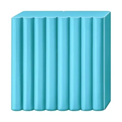 Fimo Soft 57g Peppermint
