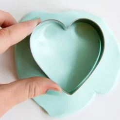 Fimo Soft 57g Peppermint