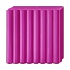 Fimo Soft 57g Raspberry