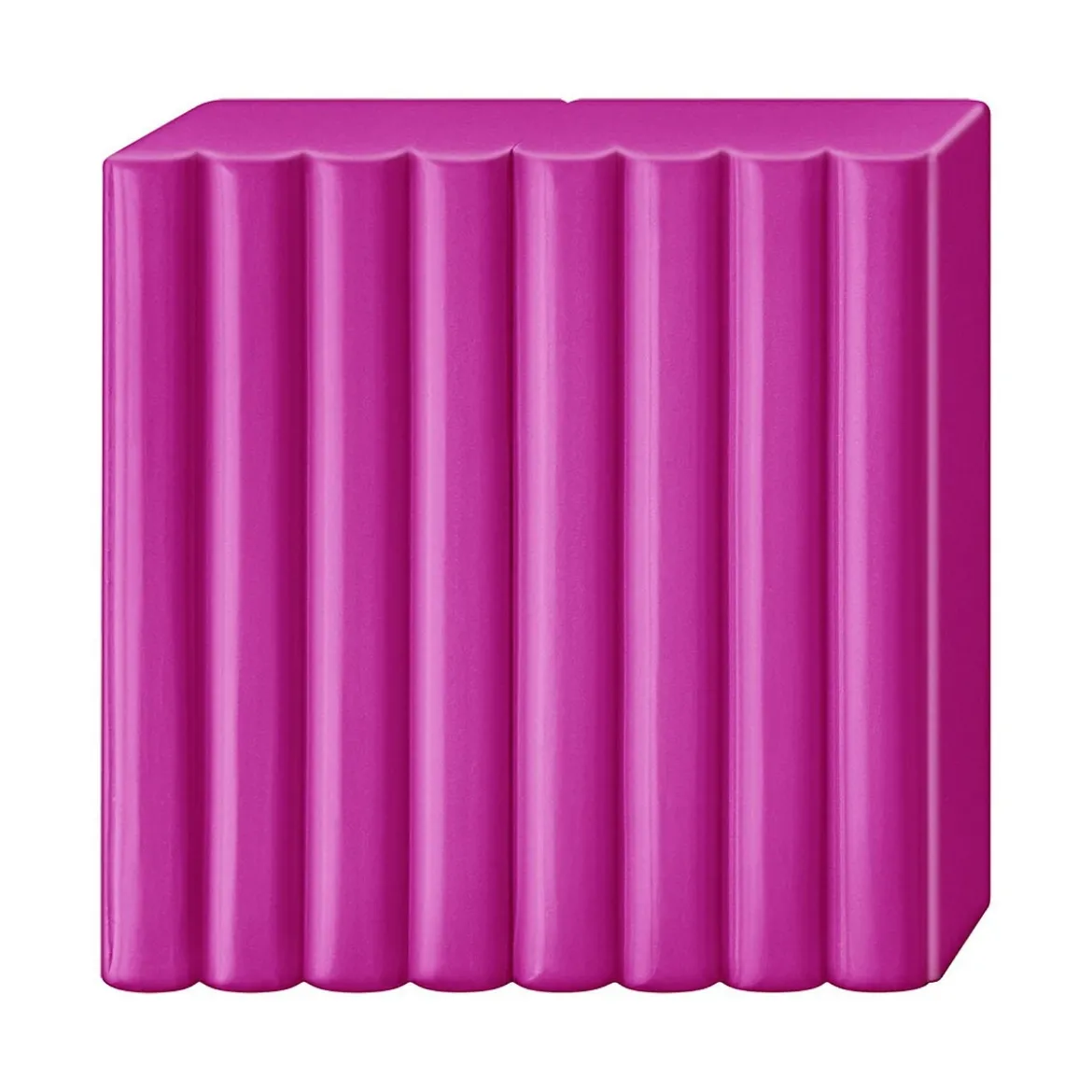 Fimo Soft 57g Raspberry