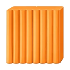 Fimo Soft 57g Tangerine