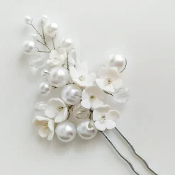 Fimo Soft 57g White