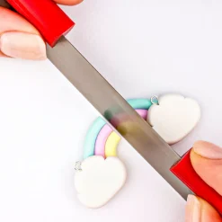 Fimo Soft 57g White