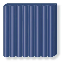 Fimo Soft 57g Windsor Blue