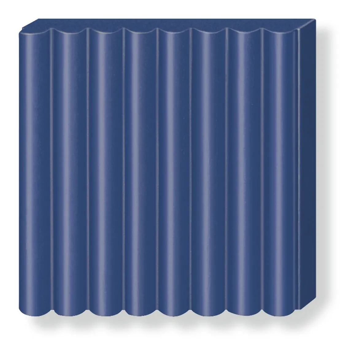 Fimo Soft 57g Windsor Blue