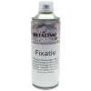 Fixativspray 400ml