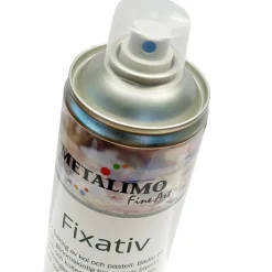 Fixativspray 400ml