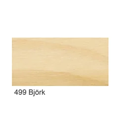Flexpen 499 Björk