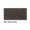 Flexpen 540 Jakaranda