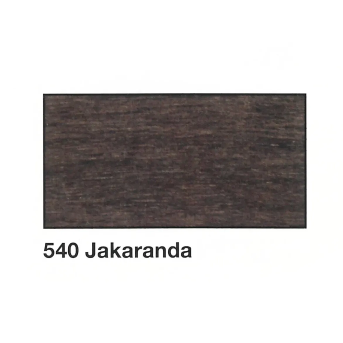 Flexpen 540 Jakaranda