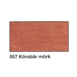 Flexpen 557 Körsbär mörk