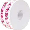 Fönsterremsa
